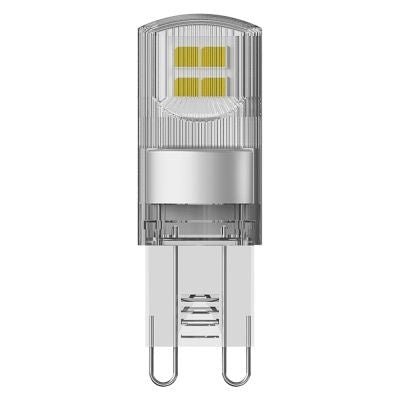 lampada a led tsong e27 3000k 1521 lumen 10.5w angolo del fascio 120° senza sfarfallio