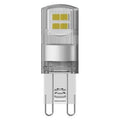 lampada a led tsong e27 3000k 1521 lumen 10.5w angolo del fascio 120° senza sfarfallio