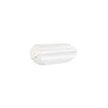 Philips CoreLine BWC120 lampada da parete LED 14W 3000K 1800 lumen IP54 IK08 Bianco illuminazione di sicurezza da esterno