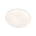 Spectrum LED ceiling light round 18W 1250 lumen IP44 3000K warm white