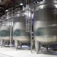 Lampada LED Highbay Philips TForce 95W E40 4000K Bianco Freddo 13000 lumen Fascio 120° 220-240V CE RoHS