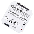 Accoppiatore Vivares ZB 220-240 componente di controllo dell'illuminazione LED