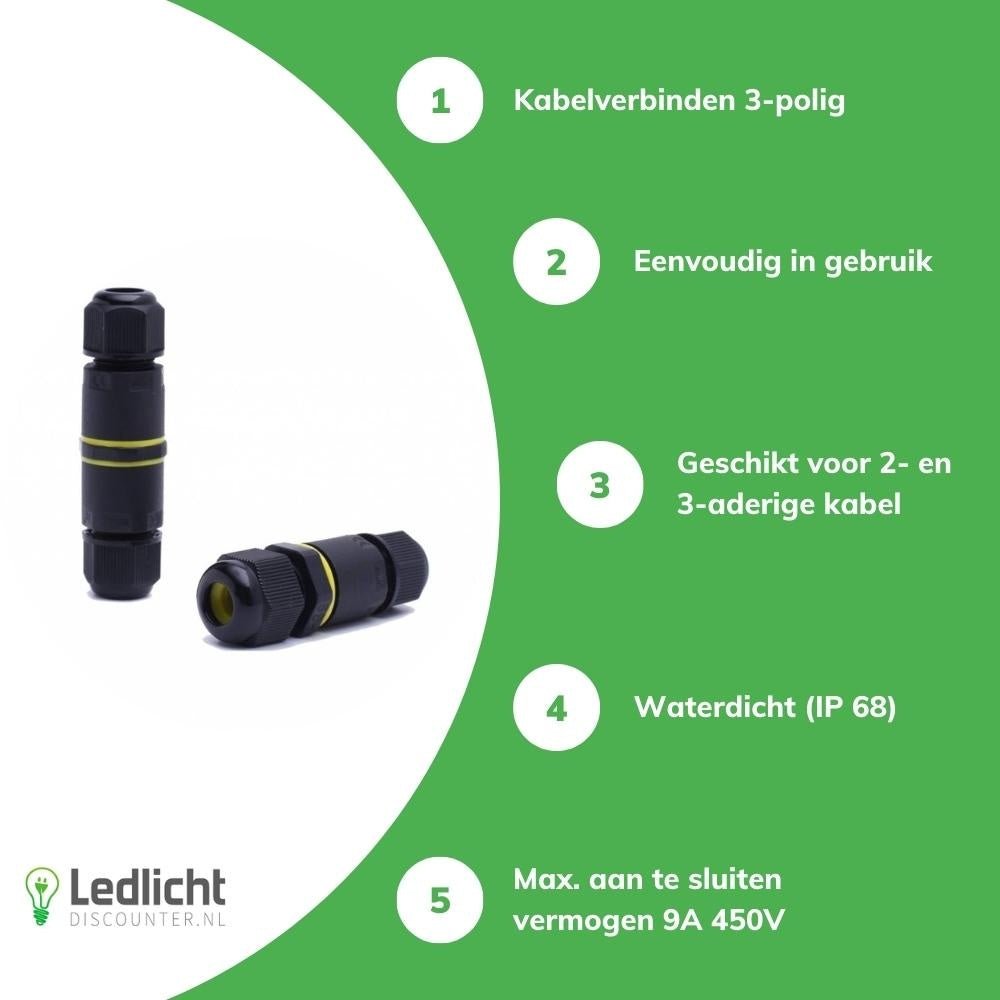 lampadina led lc 220-240v ac 4000k 5000 lumen ip20 certificata ce rohs
