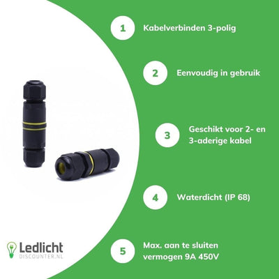lampadina led lc 220-240v ac 4000k 5000 lumen ip20 certificata ce rohs