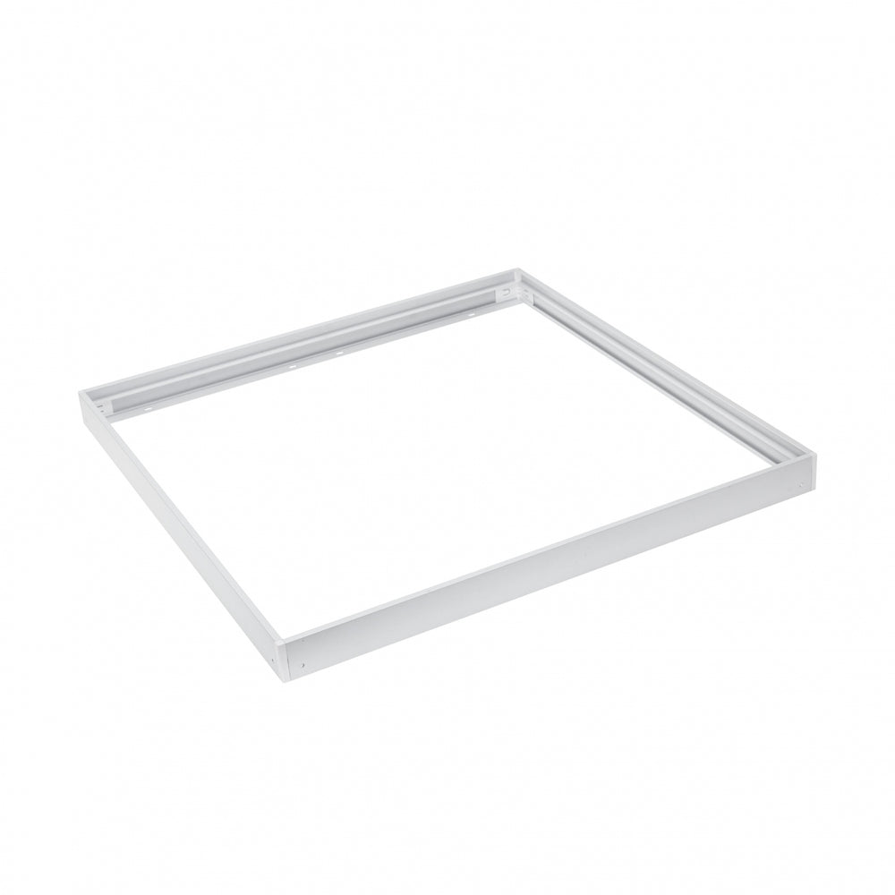 Lampada LED Spectrum Algine 620x620mm per un'illuminazione efficace, facile da installare ed efficiente dal punto di vista energetico