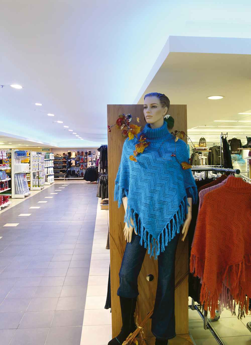 Philips CorePro LED PLT HF 15W GX24q-3 3000K 1620 lumen lampada retrofit 4-Pin, finitura bianca, CE RoHS