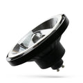 Lampada LED Spectrum E27 10.5W sostituisce 1250W 3000K bianco caldo 220-240V IP20 120° CRI 80 CE RoHS senza sfarfallio