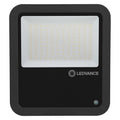 LED floodlight photocell gen 4 black 69W 10000 useful lumens 100D - 840 cool white | IP66 - light sensor