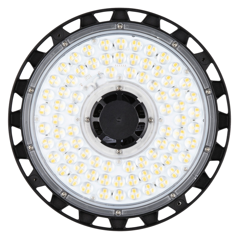 Lampada a LED Tsong 10.5W 3000K 1521 lumen IP20 80 CRI priva di sfarfallio