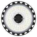 Lampada a LED Tsong 10.5W 3000K 1521 lumen IP20 80 CRI priva di sfarfallio