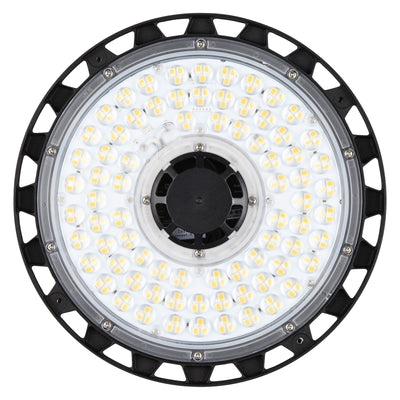 Lampada a LED Tsong 10.5W 3000K 1521 lumen IP20 80 CRI priva di sfarfallio