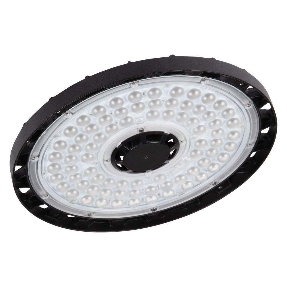 Lampada a LED Tsong 10.5W 3000K 1521 lumen IP20 80 CRI priva di sfarfallio