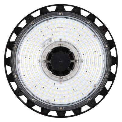 Lampada LED Tsong 10.5W 3000K 1521 lumen, IP20, CRI 80, CE/RoHS