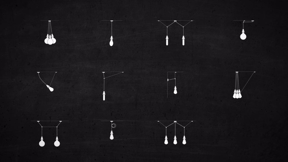 Ledvance Vintage 1906 LED Globo E27 2.5W 2400K Vetro Oro 220 lumen IP20 non dimmerabile