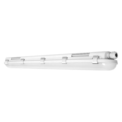 Lampada LED Tsong 10.5W 3000K 1521 lumen IP20 senza sfarfallio