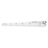 Lampada LED Tsong 10.5W 3000K 1521 lumen IP20 220-240V angolo di fascio 120°