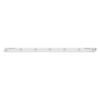 Lampada LED Tsong 10.5W 1521 lumen 3000K IP20 angolo del fascio di 120°