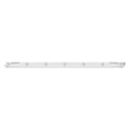 Lampada LED Tsong 10.5W 1521 lumen 3000K IP20 angolo del fascio di 120°