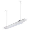 Luce LED low bay flex 1200mm 42W 6500 lumen 4000K chip Philips