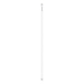 Tubo LED T8 prestazioni ultra output 7.5W 1100 lumen 3000K 60cm sostituisce 18W