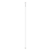 Philips tubo LED T8 3000K 1521 lumen 120cm 10.5W IP20