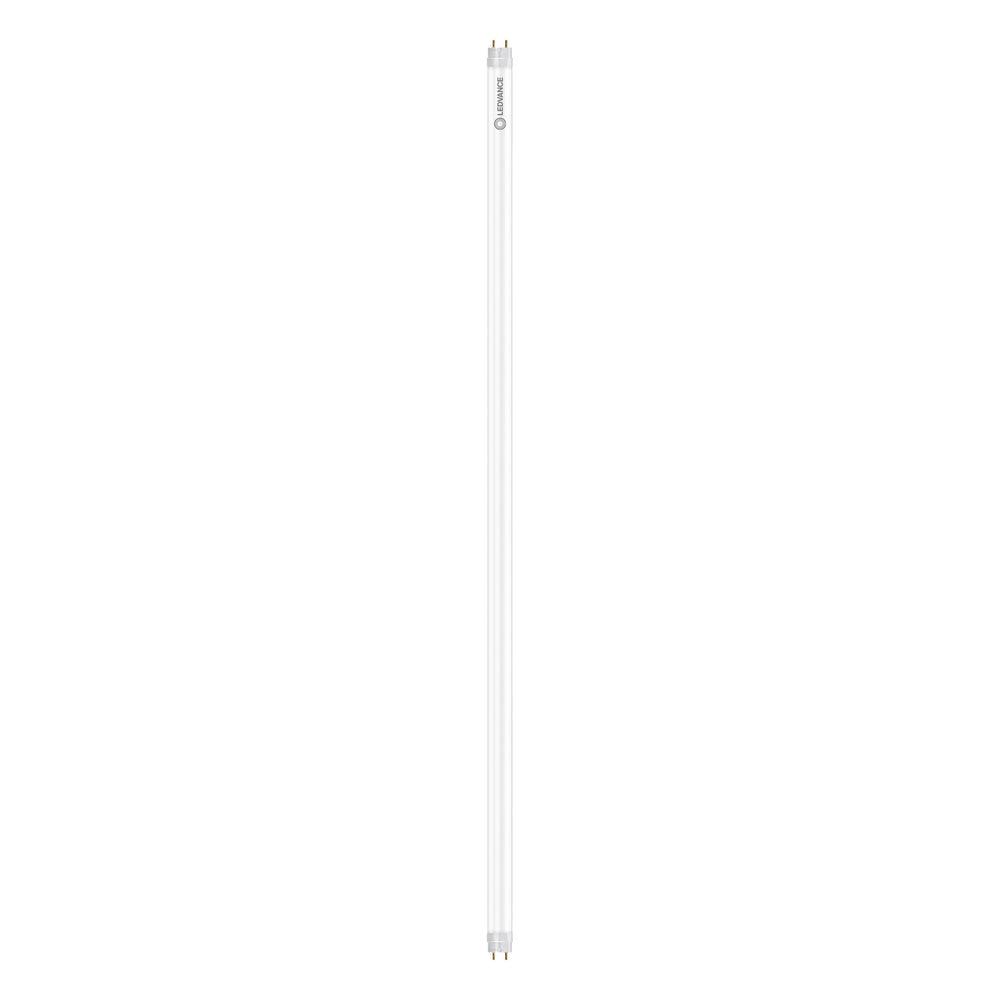 Philips tubo LED T8 3000K 1521 lumen 120cm 10.5W IP20
