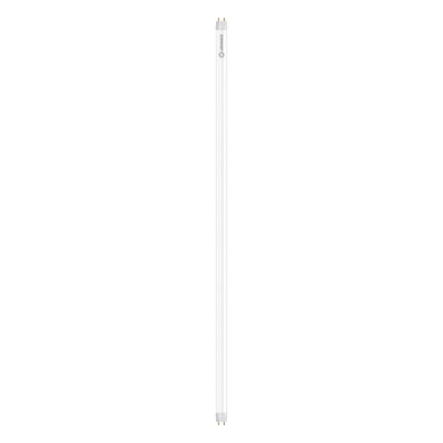 Philips tubo LED T8 3000K 1521 lumen 120cm 10.5W IP20