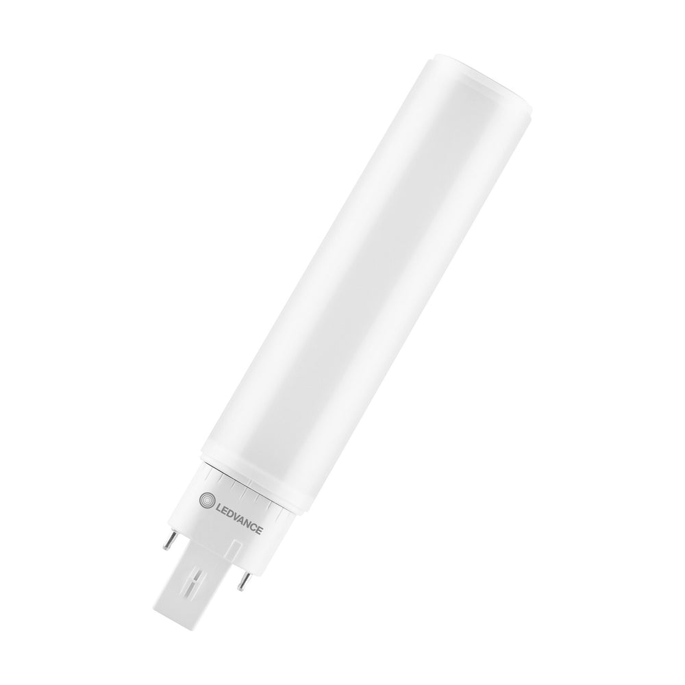 Lampada LED Tsong 10.5W 1521 lumen 3000K 220-240V CRI 80 IP20 fascio 120° chip Philips non dimmerabile