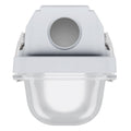lampada tsong led tl tubo 120cm impermeabile ip65 tubo singolo 220-240v
