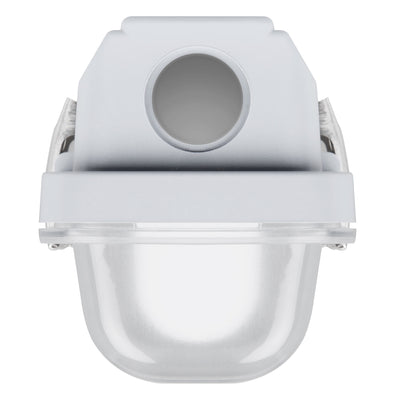 lampada tsong led tl tubo 120cm impermeabile ip65 tubo singolo 220-240v