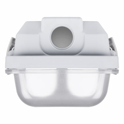 Lampada LED Tsong con IP20, 220-240V AC, lunghezza 104mm, non dimmerabile