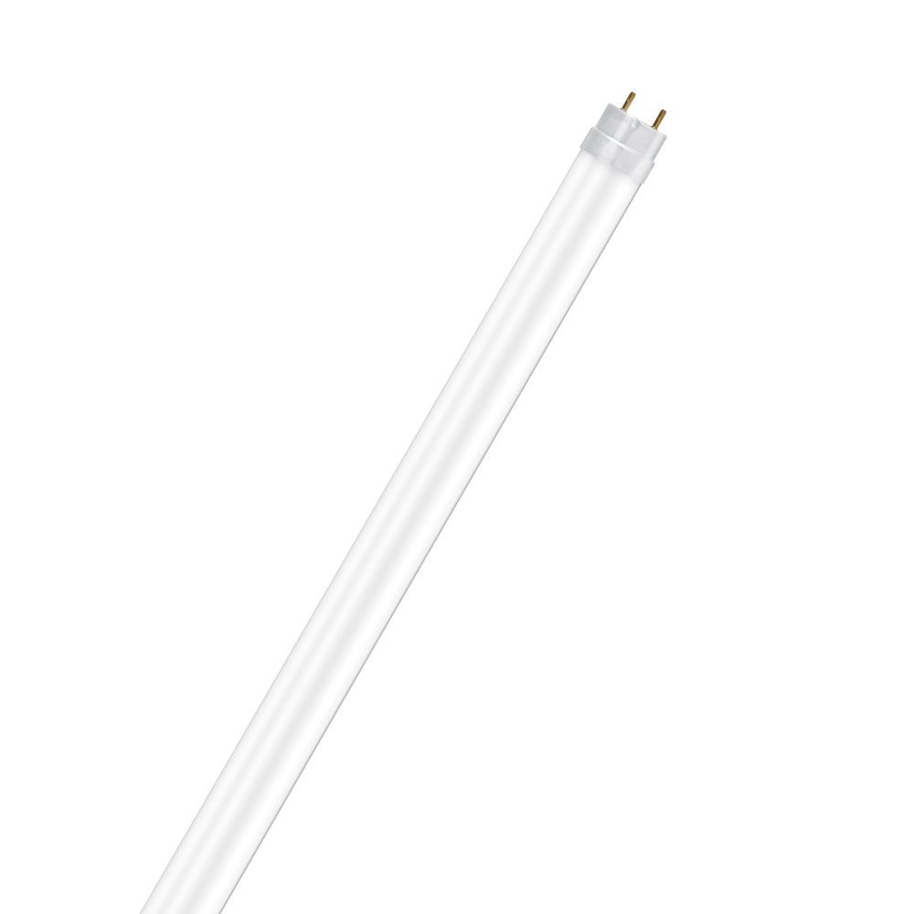 Ledvance LED T8 Tube 1200mm 15.6W 6500K 2500 lumens G13 EM Ultra Output Glass IP20 CRI 80