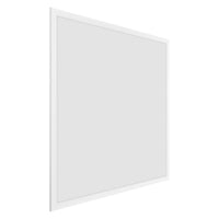 Pannello LED Tsong 60x60cm 33W 1521 lumen 3000K certificato ce rohs