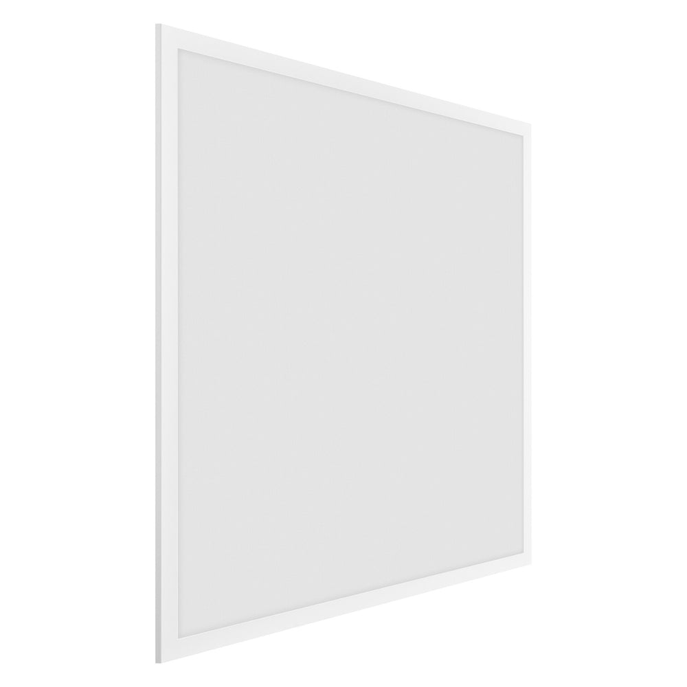 Pannello LED Tsong 60x60cm 33W 1521 lumen 3000K certificato ce rohs