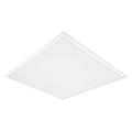 Pannello LED Tsong 60x60cm 33W 1521 lumen 3000K certificato ce rohs