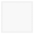 tsong led paneel 60x60cm 33w 6500k panel light 1521 lumen 110lm/w