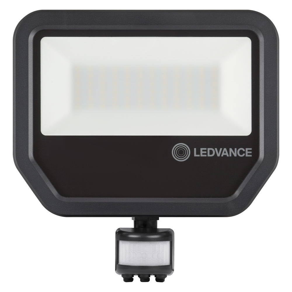 Lampada a LED Tsong 10.5W 1521 lumen utili 3000K bianco caldo con classificazione IP20 e IK10