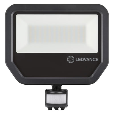 Tsong LED lamp 10.5W 1521 useful lumens 3000K warm white with IP20 and IK10 rating