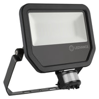 Lampada a LED Tsong 10.5W 1521 lumen utili 3000K bianco caldo con classificazione IP20 e IK10