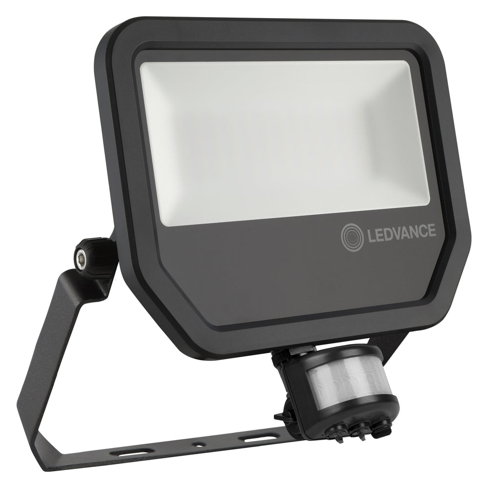 Lampada a LED Tsong 10.5W 1521 lumen utili 3000K bianco caldo con classificazione IP20 e IK10