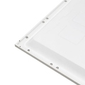 led backlit panel 60x60cm 36w 3600 lumen 3000k ugr22 opal by lcb