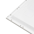 LCB LED Backlit Panel 60x60cm, 36W 3600 lumens, 3000K, Philips chip, UGR22 Opal, IP20, CE RoHS, 5 year warranty