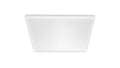 Philips Pannello LED RC065B 34W 3400 lumen 4000K 60x60cm UGR<22 Bianco IP20 IK02