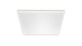 Philips ledinaire LED panel RC065B 34W 3400 lumen 4000K 60x60cm