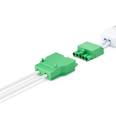 Philips LED pannello CoreLine RC132V 28.5W, 3600 lumen, 4000K, UGR <19, DALI dimmerabile