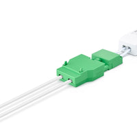 Philips LED pannello CoreLine RC132V 28.5W, 3600 lumen, 4000K, UGR <19, DALI dimmerabile