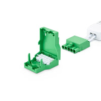 Philips LED pannello CoreLine RC132V 28.5W, 3600 lumen, 4000K, UGR <19, DALI dimmerabile
