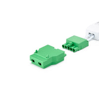 Philips LED pannello CoreLine RC132V 28.5W, 3600 lumen, 4000K, UGR <19, DALI dimmerabile