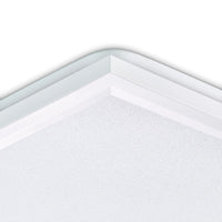 Philips LED pannello CoreLine RC132V 28.5W, 3600 lumen, 4000K, UGR <19, DALI dimmerabile