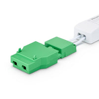 Philips LED pannello CoreLine RC132V 28.5W, 3600 lumen, 4000K, UGR <19, DALI dimmerabile